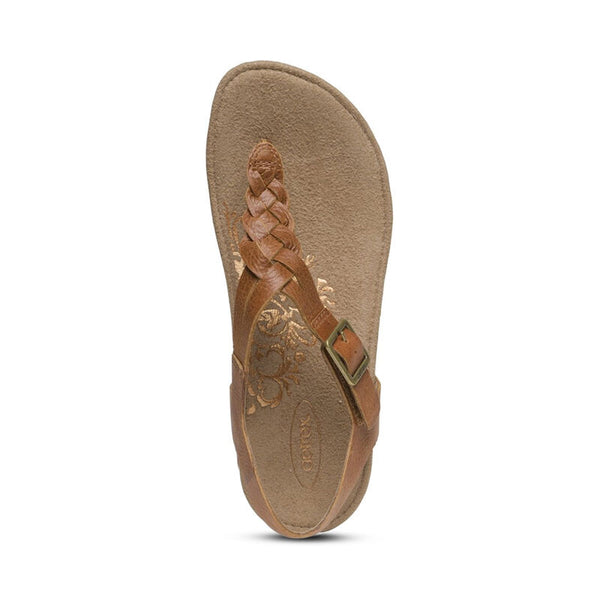 Harper-Adjustable-Slingback-Thong #color_cognac