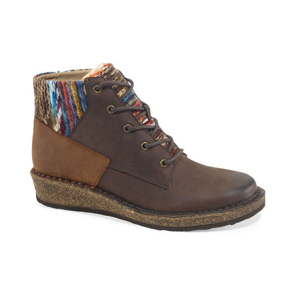 Jolie-Sweater-Boot #color_chocolate