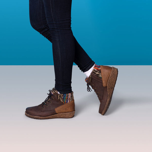 Jolie-Sweater-Boot #color_chocolate