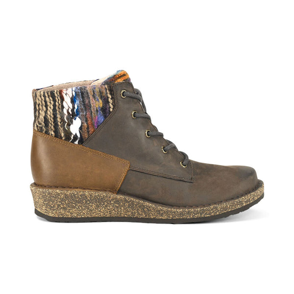 Jolie-Sweater-Boot #color_chocolate