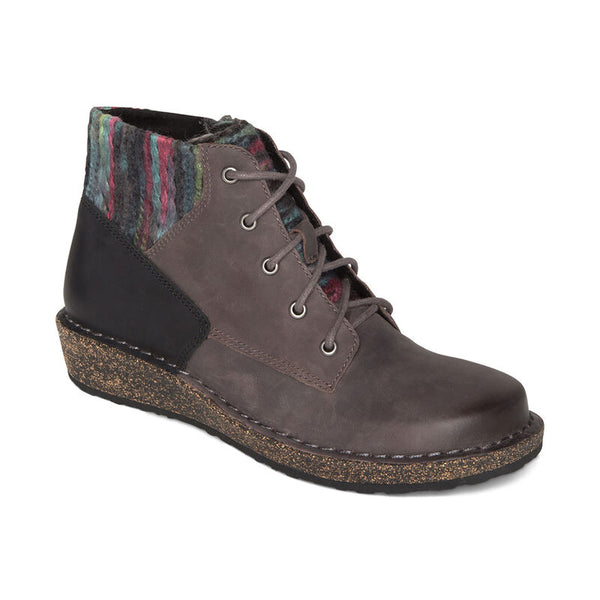 Jolie-Sweater-Boot #color_charcoal