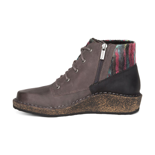 Jolie-Sweater-Boot #color_charcoal