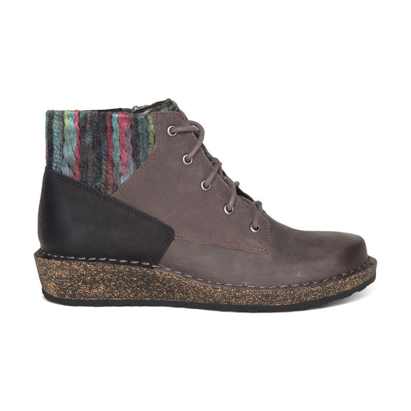 Jolie-Sweater-Boot #color_charcoal