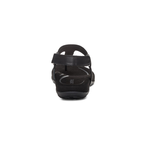 Marni-Slingback-Thong-Sandal #color_black