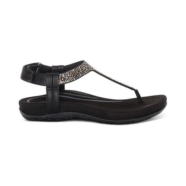 Marni-Slingback-Thong-Sandal #color_black