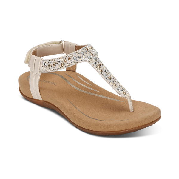 Marni-Slingback-Thong-Sandal #color_ivory