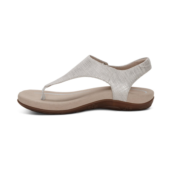 Ellie-Adjustable-Quarter-Strap-Thong #color_grey