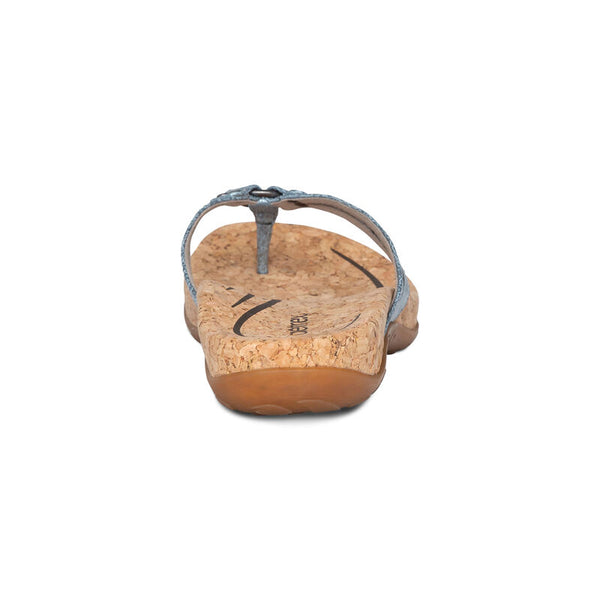 Taylor-Thong-Sandal #color_navy