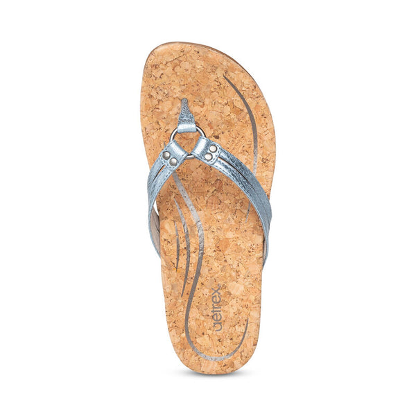 Taylor-Thong-Sandal #color_navy