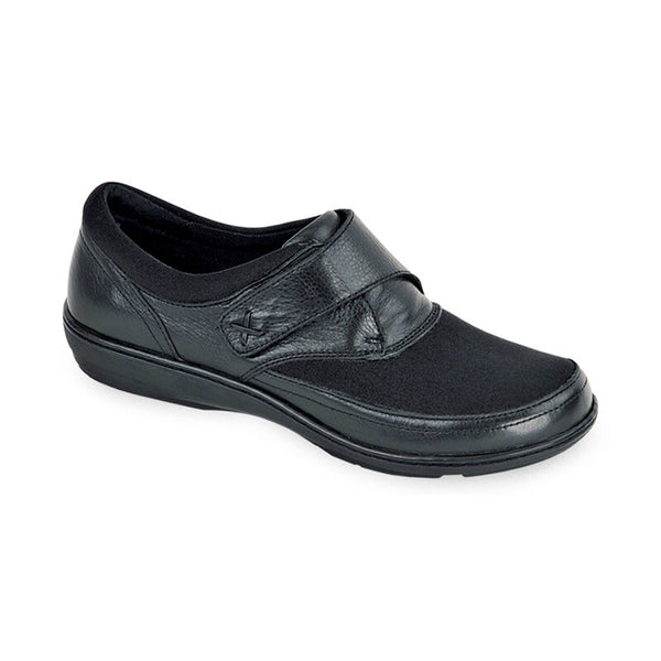 Emma-Monk-Strap #color_blackberry