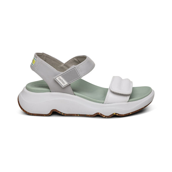 Whit-Water-Friendly-Sport-Sandal #color_mint-white