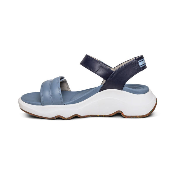 Whit-Water-Friendly-Sport-Sandal #color_blue