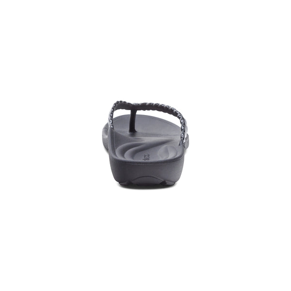 Vicki-Braided-Thong #color_black-gloss