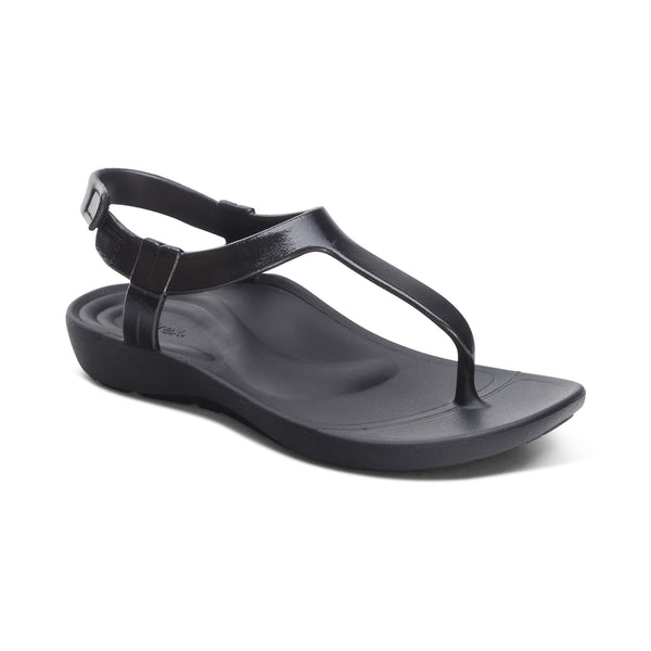 Skyler-Thong-Sandal #color_black
