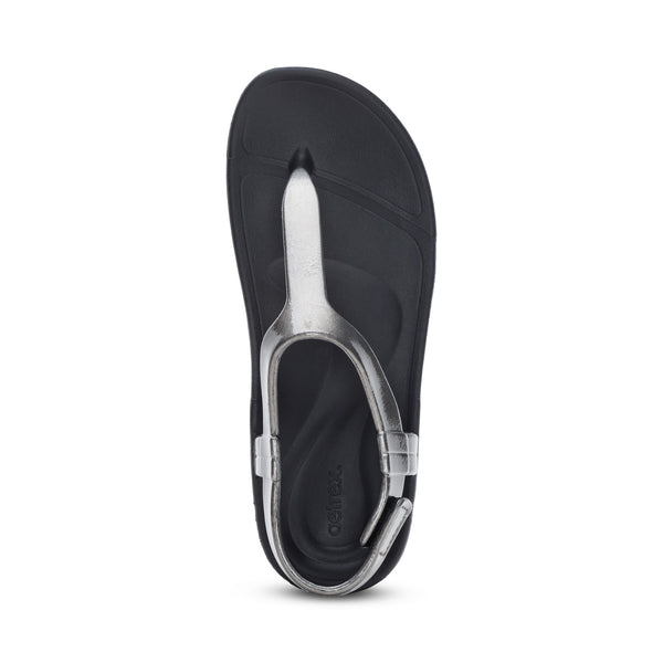 Skyler-Thong-Sandal #color_pewter