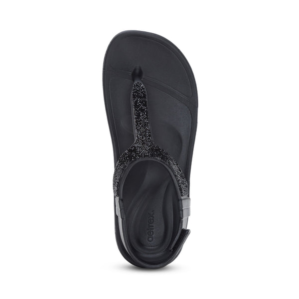 Skyler-Thong-Sandal #color_black-embellished
