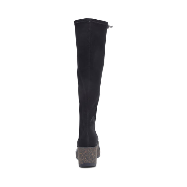 Rose-Wedge-Boot #color_black