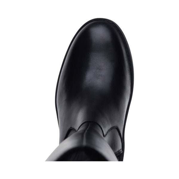 Rose-Wedge-Boot #color_black