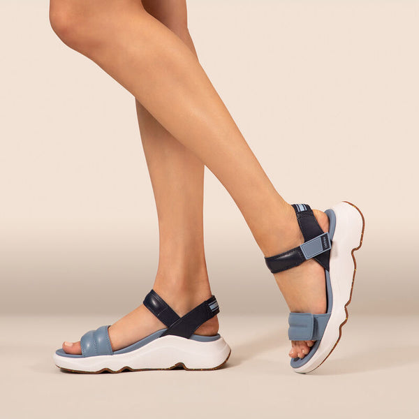 Whit-Water-Friendly-Sport-Sandal #color_blue