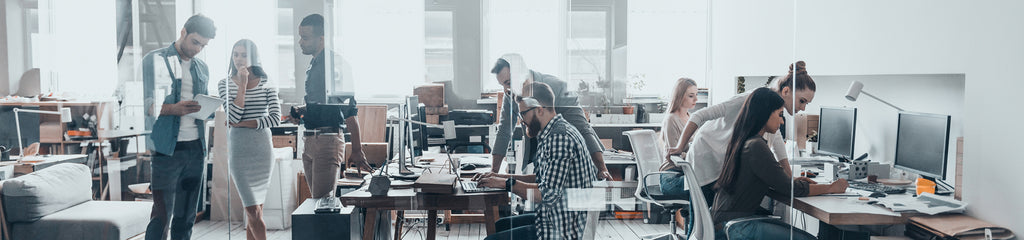 about aetrex technology