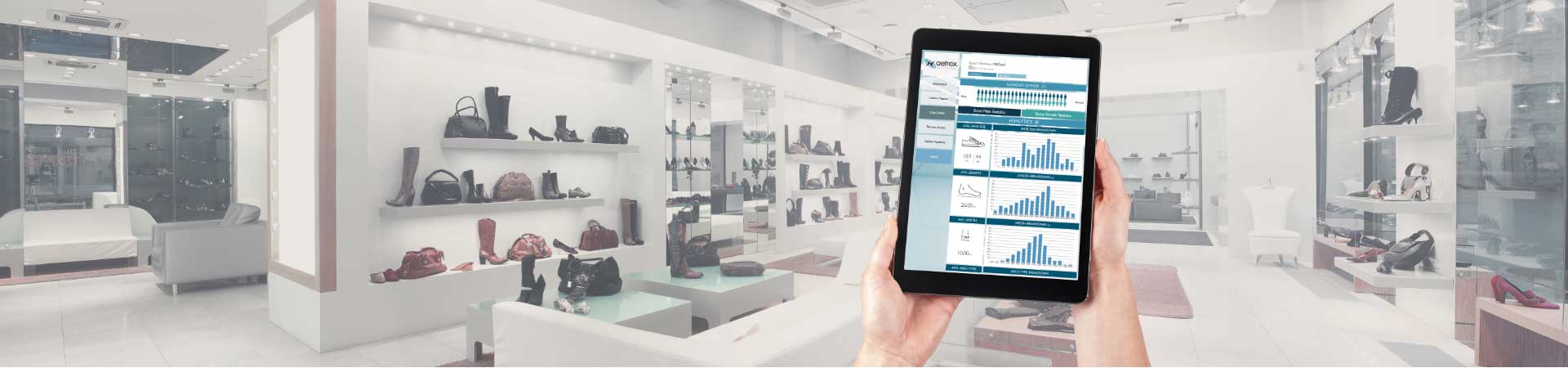 data collection and management