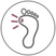 bunions icon