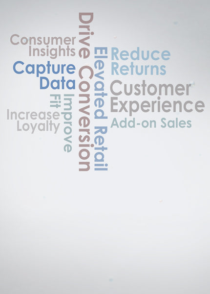 Case Studies