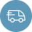 truck icon