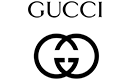 Icon: