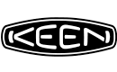 Icon: