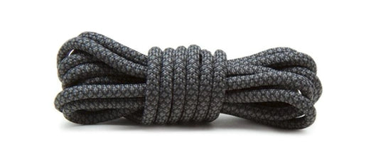 laces