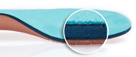 high-tech materials