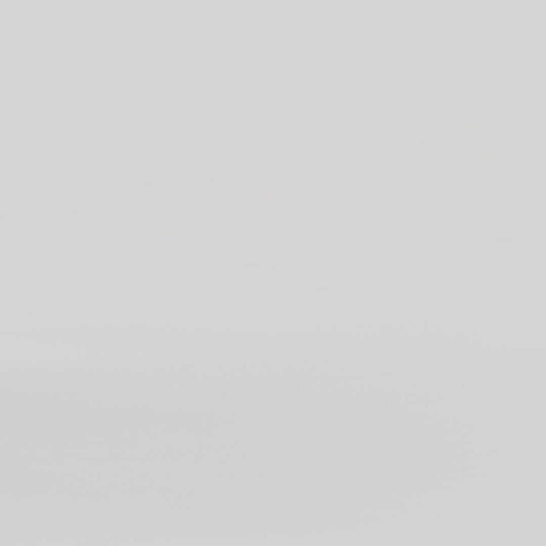 Annie Mary Jane #color_black