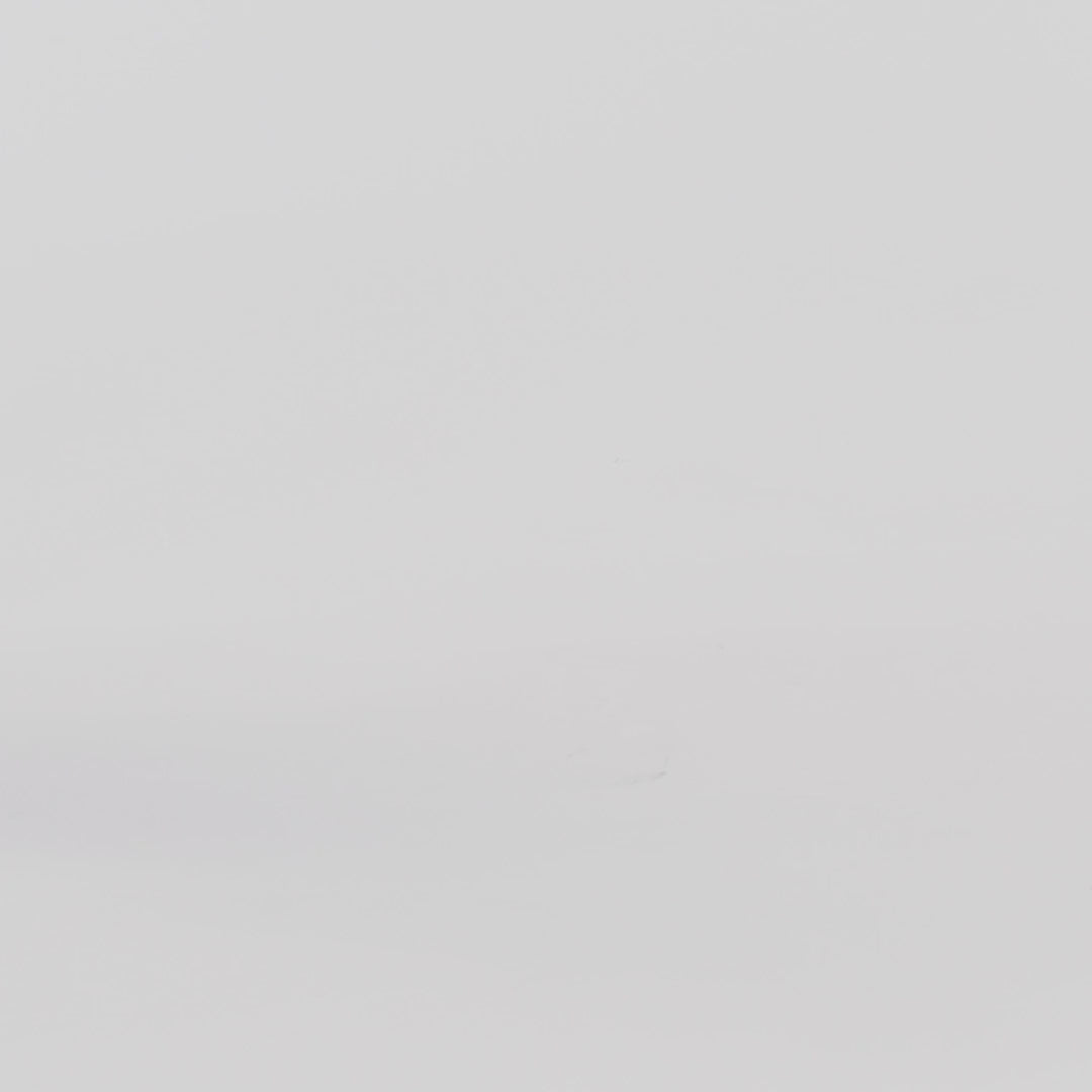 Xspress Runner 2 - Women #color_white