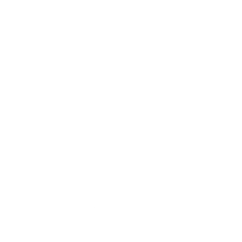 doctor recommended icon