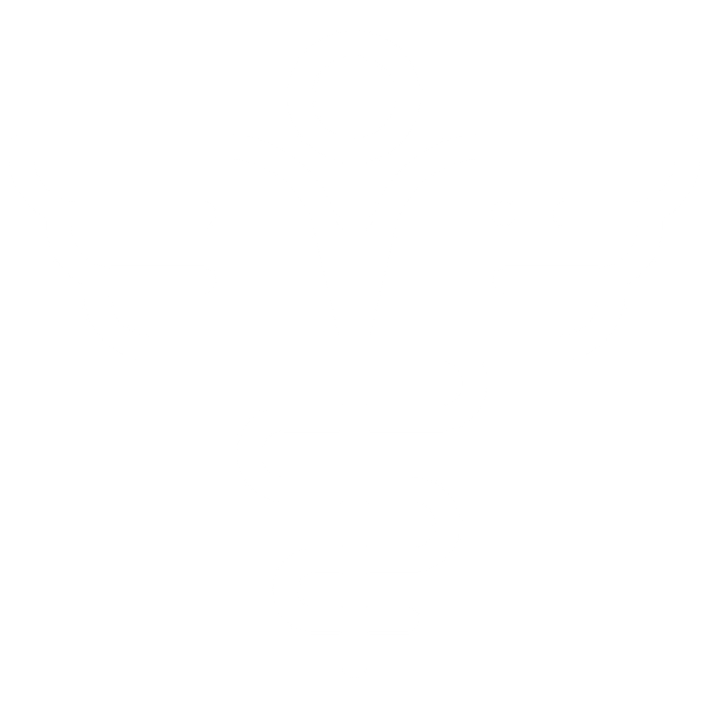 doctor recommended icon