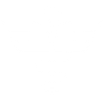 doctor recommended icon