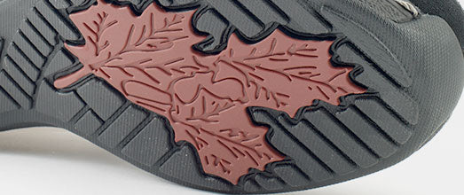 slip resistant