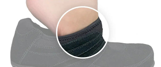 Stretch Material