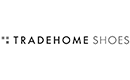 tradehome shoes