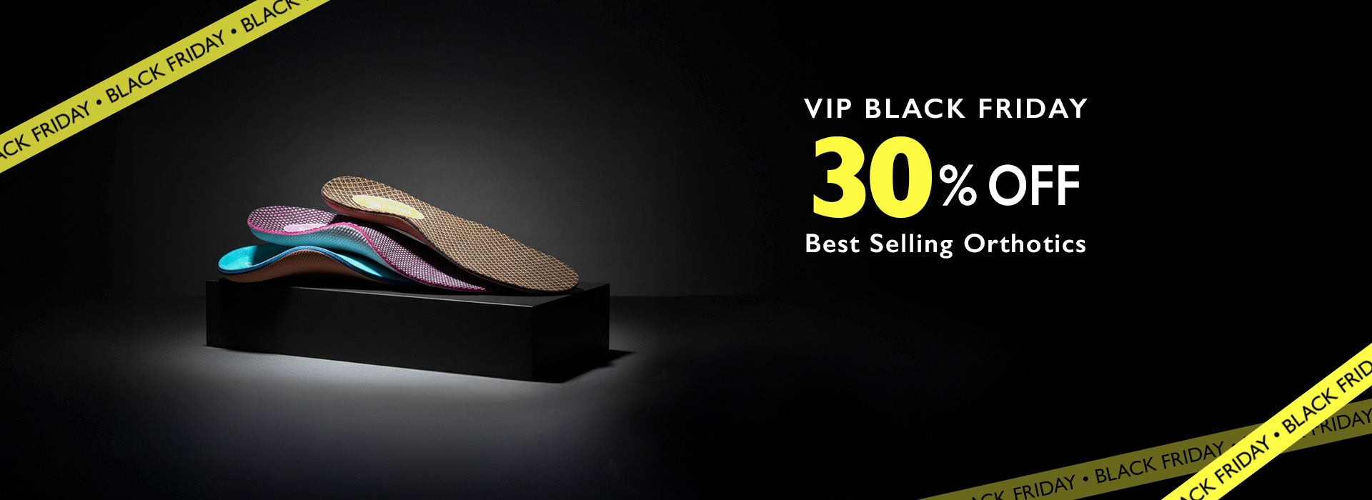 vip ortho banner D3 1