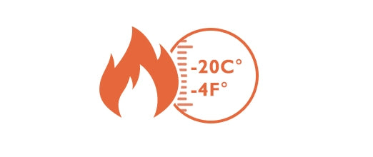 warmth