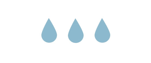 water proof