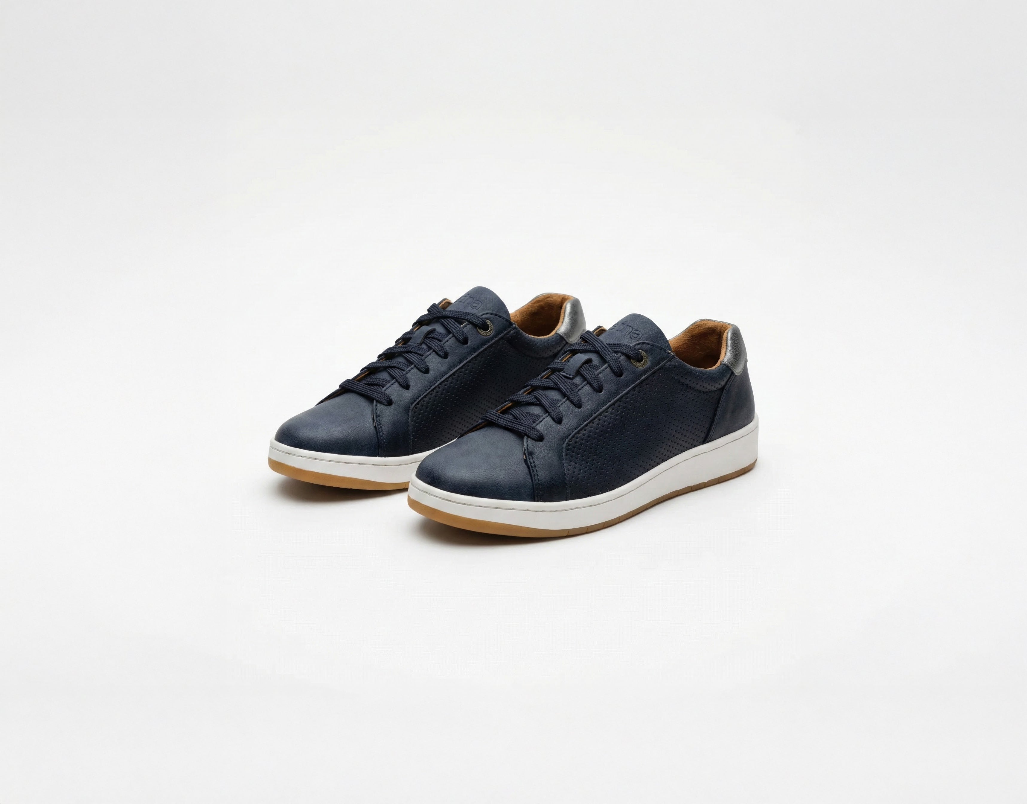 How to Choose the Best Walking Shoes for Arthritis