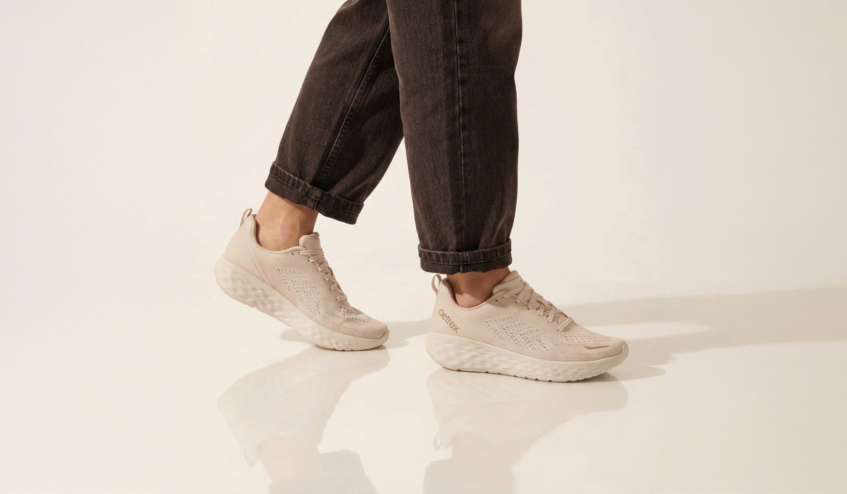 8 Best Walking Shoes for Bunions to Ease Foot Pain