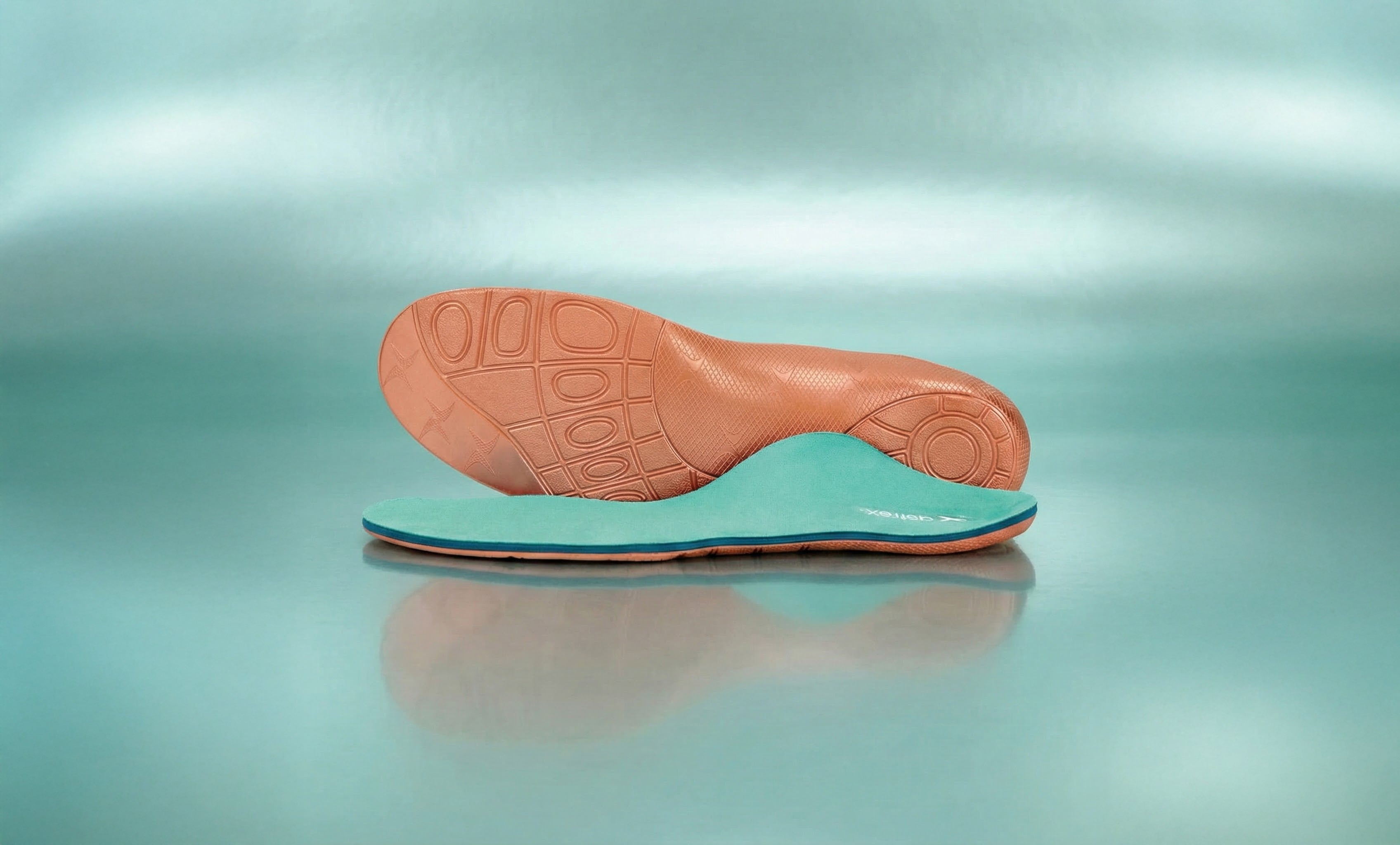 Your Guide to the Best Insoles for Flat Feet