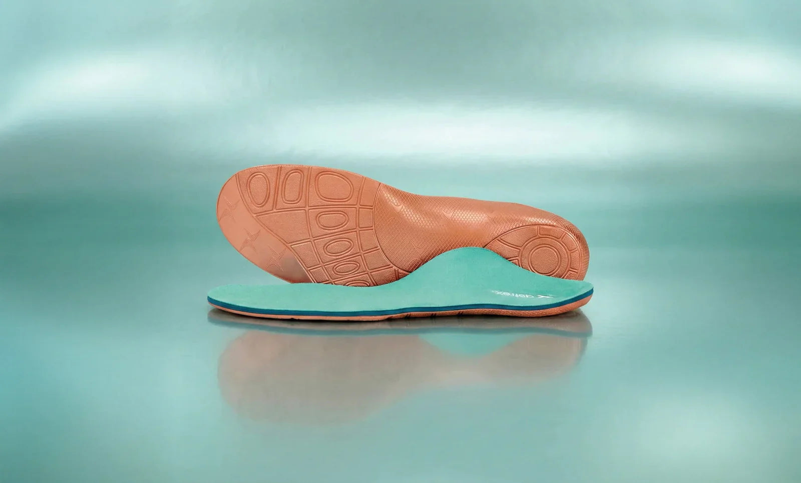 Best insoles for foot pain at work: what actually makes a difference