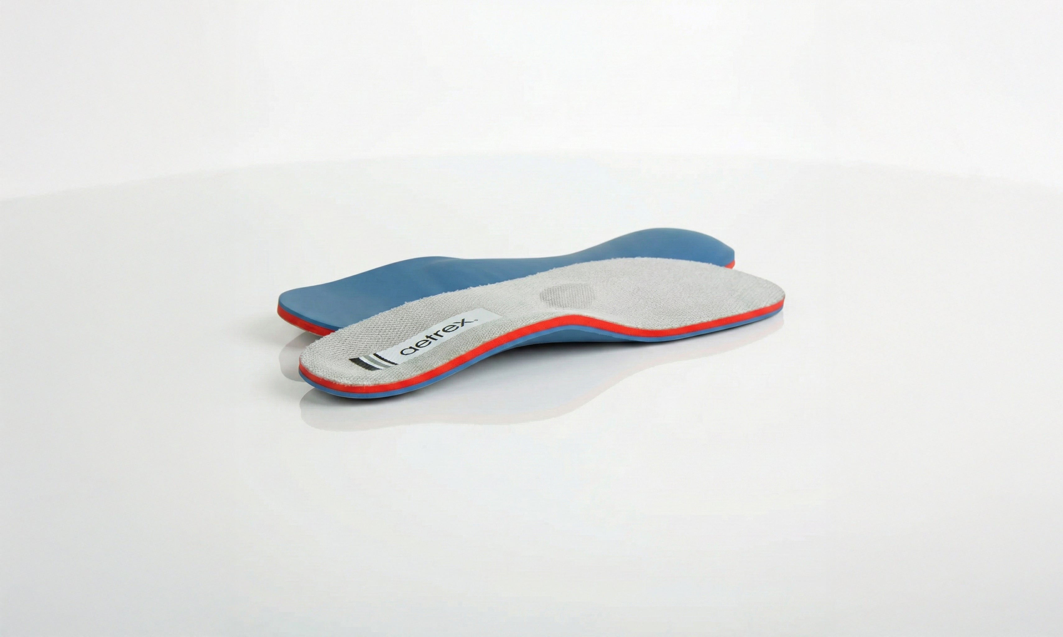 4 Best Metatarsal Pads for Ball of Foot Pain