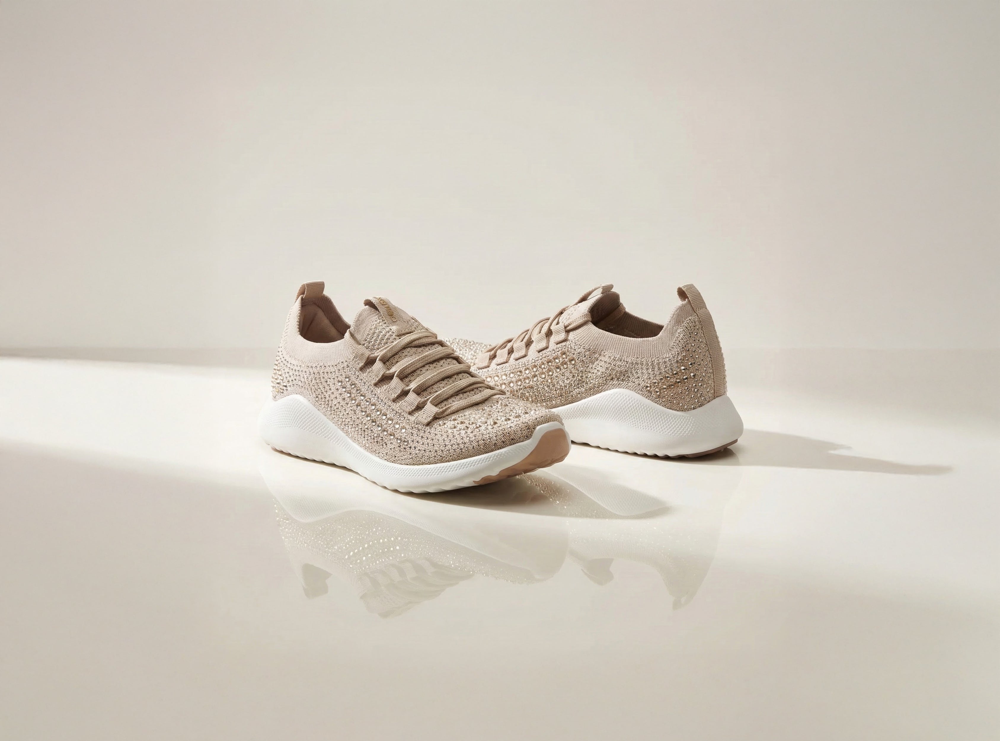 How to Find Comfortable Shoes for Foot Arthritis