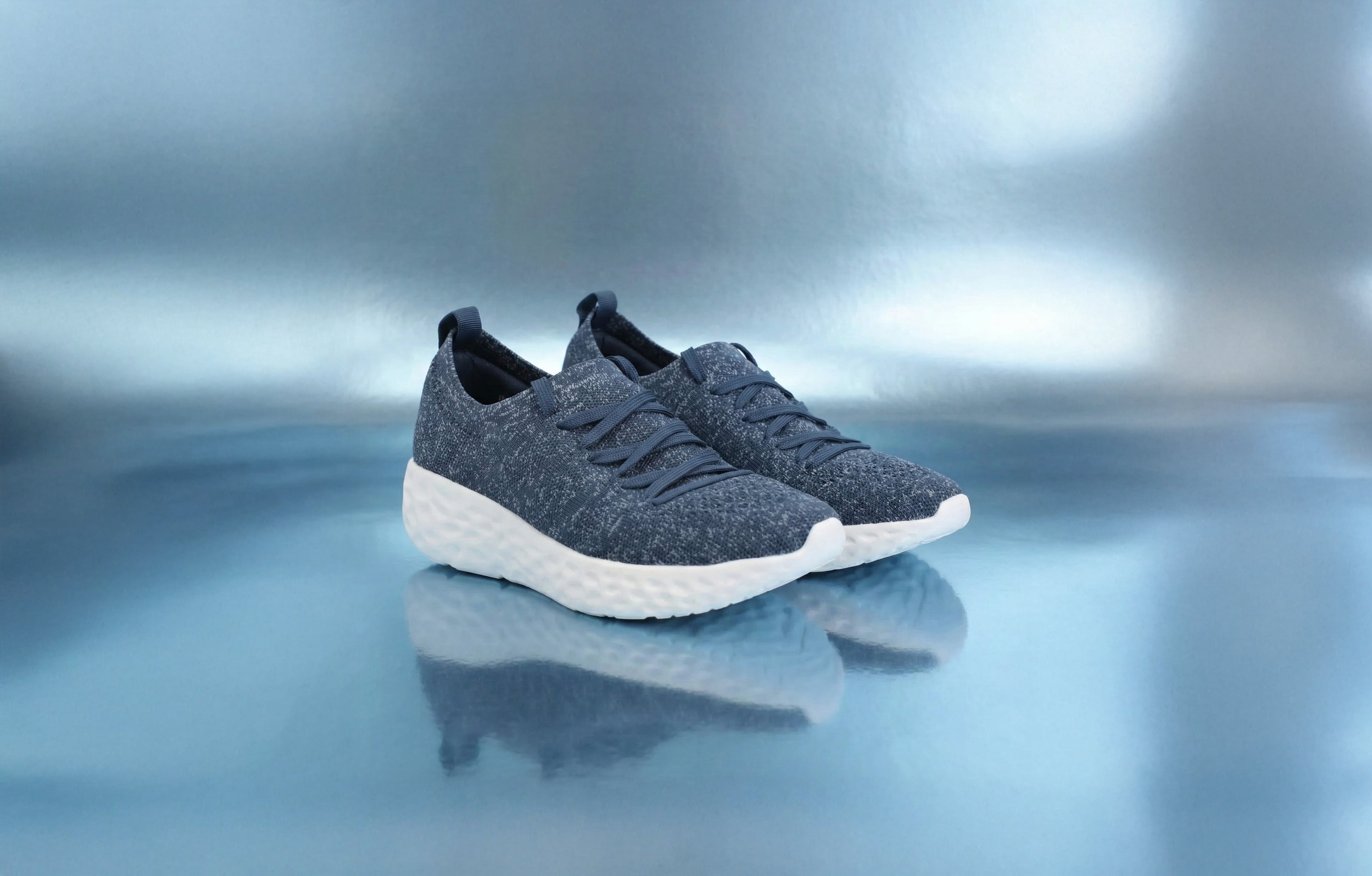 What Shoes Are Best for Bunions? Style & Support